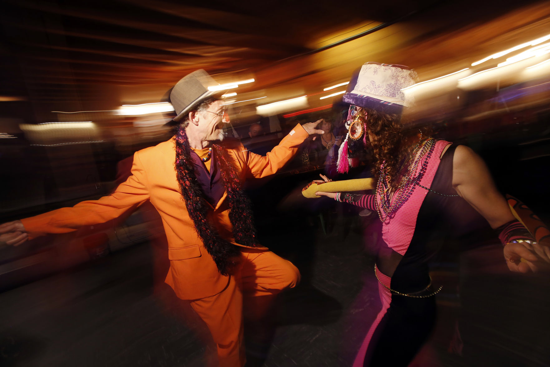 022520MardiGras_38.JPG
